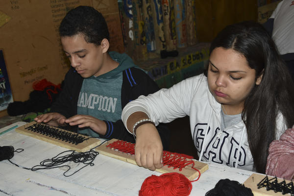 Buy your photos of the eventNR2 - Cl�ssico 05 a 06/07/17 on Fotop