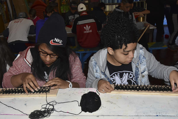 Buy your photos of the eventNR2 - Cl�ssico 05 a 06/07/17 on Fotop