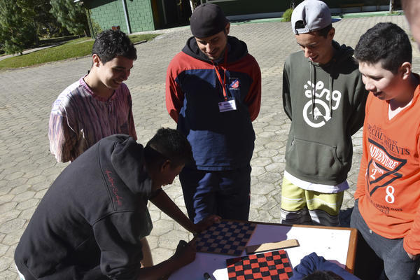 Buy your photos of the eventNR2 - Cl�ssico 05 a 06/07/17 on Fotop