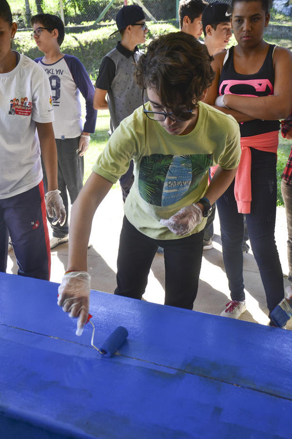 Buy your photos of the eventNR2 - Cl�ssico 05 a 06/07/17 on Fotop