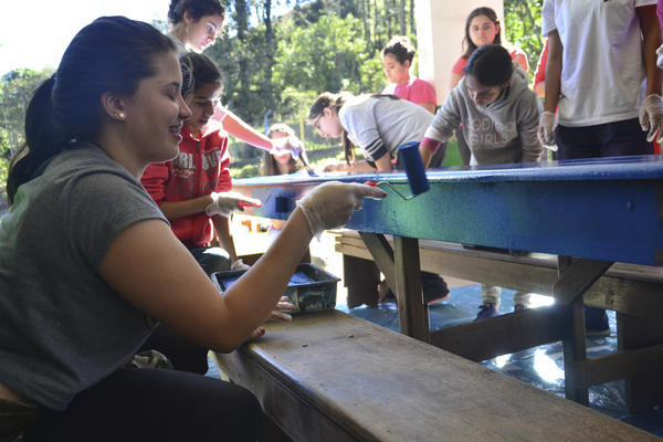 Buy your photos of the eventNR2 - Cl�ssico 05 a 06/07/17 on Fotop