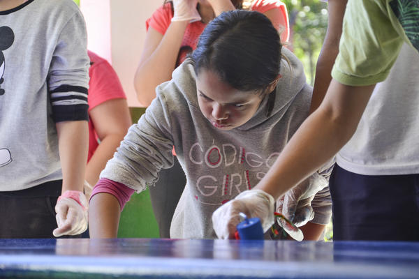 Buy your photos of the eventNR2 - Cl�ssico 05 a 06/07/17 on Fotop