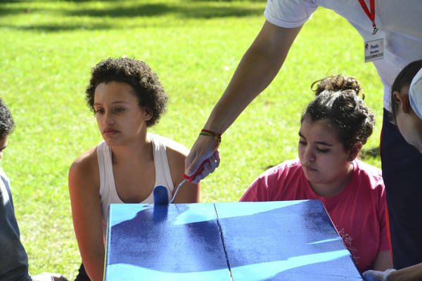 Buy your photos of the eventNR2 - Cl�ssico 05 a 06/07/17 on Fotop