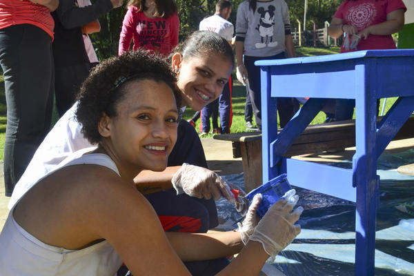 Buy your photos of the eventNR2 - Cl�ssico 05 a 06/07/17 on Fotop