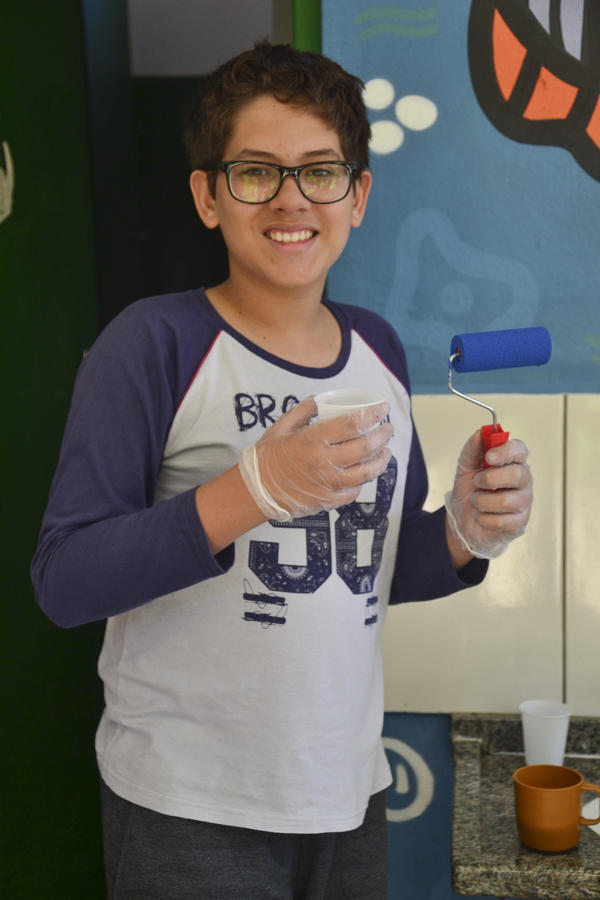 Buy your photos of the eventNR2 - Cl�ssico 05 a 06/07/17 on Fotop