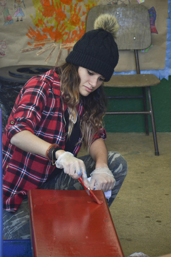 Buy your photos of the eventNR2 - Cl�ssico 05 a 06/07/17 on Fotop