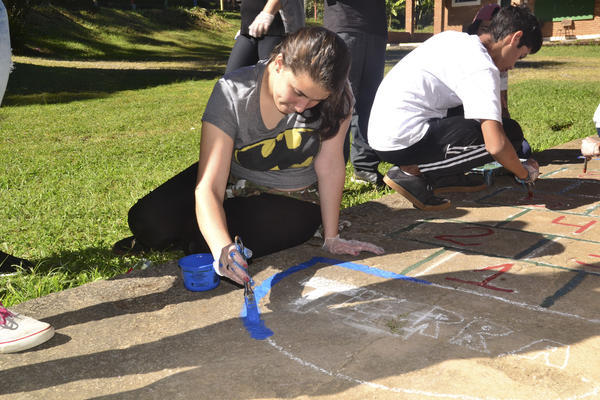 Buy your photos of the eventNR2 - Cl�ssico 05 a 06/07/17 on Fotop