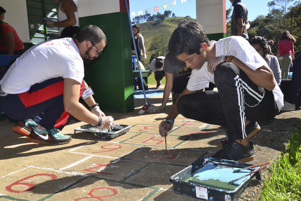 Buy your photos of the eventNR2 - Cl�ssico 05 a 06/07/17 on Fotop