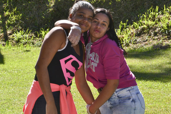 Buy your photos of the eventNR2 - Cl�ssico 05 a 06/07/17 on Fotop