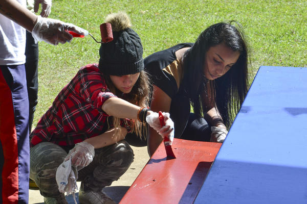 Buy your photos of the eventNR2 - Cl�ssico 05 a 06/07/17 on Fotop