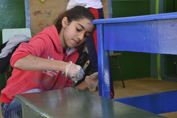 Buy your photos of the eventNR2 - Cl�ssico 05 a 06/07/17 on Fotop