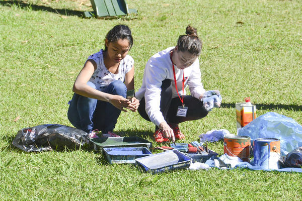 Buy your photos of the eventNR2 - Cl�ssico 05 a 06/07/17 on Fotop