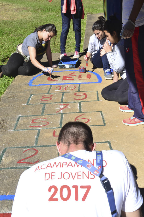 Buy your photos of the eventNR2 - Cl�ssico 05 a 06/07/17 on Fotop