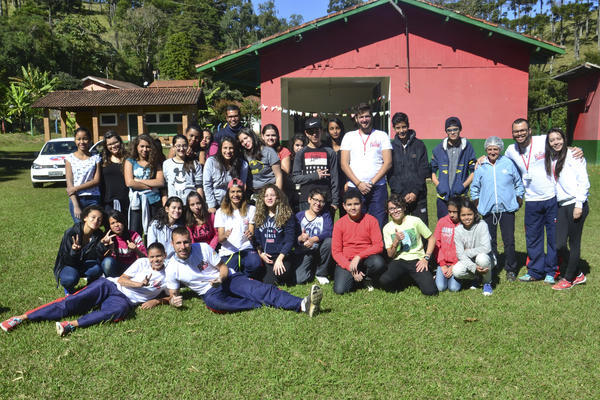 Buy your photos of the eventNR2 - Cl�ssico 05 a 06/07/17 on Fotop