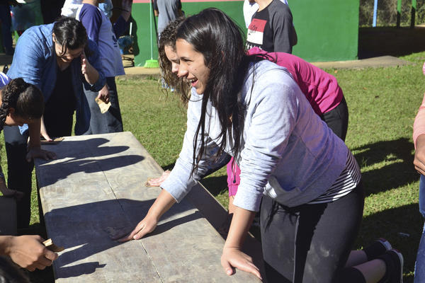 Buy your photos of the eventNR2 - Cl�ssico 05 a 06/07/17 on Fotop