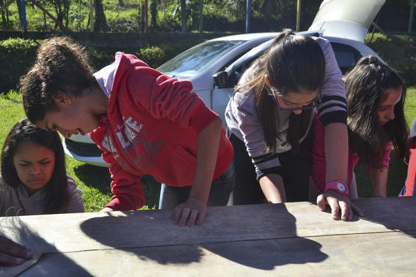 Buy your photos of the eventNR2 - Cl�ssico 05 a 06/07/17 on Fotop