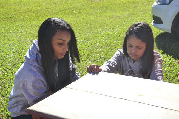 Buy your photos of the eventNR2 - Cl�ssico 05 a 06/07/17 on Fotop