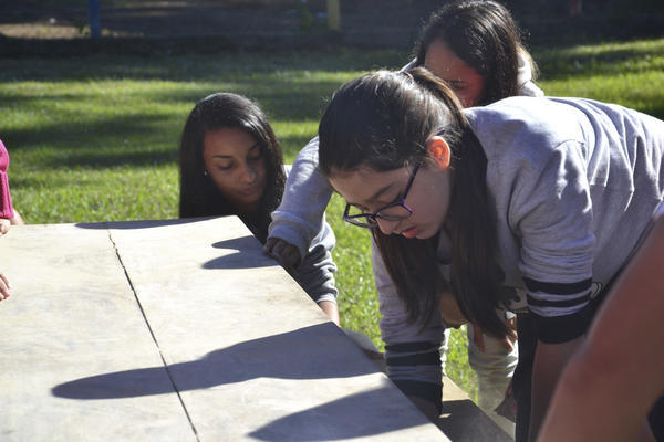 Buy your photos of the eventNR2 - Cl�ssico 05 a 06/07/17 on Fotop