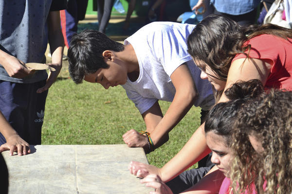 Buy your photos of the eventNR2 - Cl�ssico 05 a 06/07/17 on Fotop