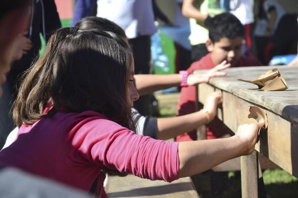 Buy your photos of the eventNR2 - Cl�ssico 05 a 06/07/17 on Fotop