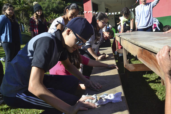 Buy your photos of the eventNR2 - Cl�ssico 05 a 06/07/17 on Fotop