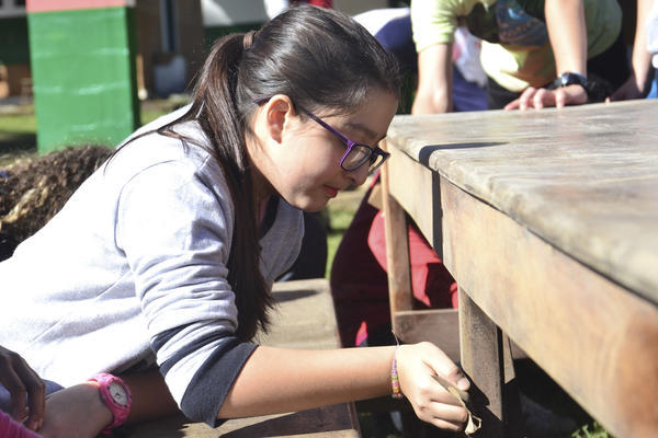 Buy your photos of the eventNR2 - Cl�ssico 05 a 06/07/17 on Fotop