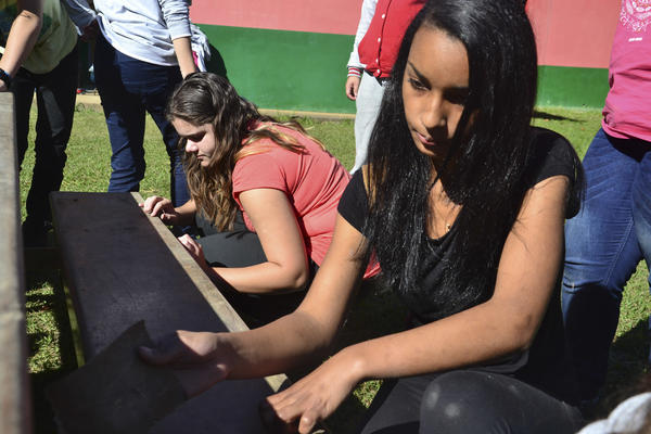 Buy your photos of the eventNR2 - Cl�ssico 05 a 06/07/17 on Fotop