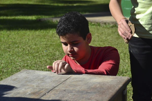 Buy your photos of the eventNR2 - Cl�ssico 05 a 06/07/17 on Fotop