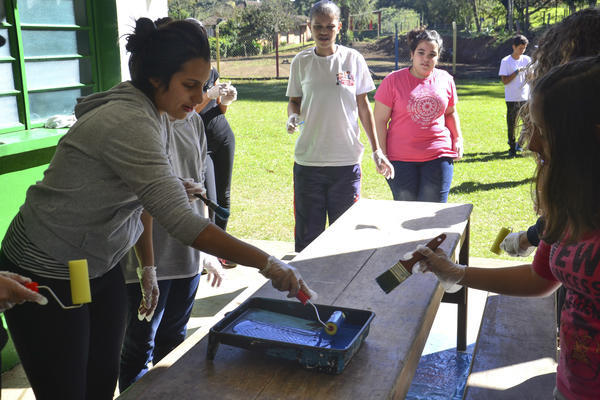 Buy your photos of the eventNR2 - Cl�ssico 05 a 06/07/17 on Fotop