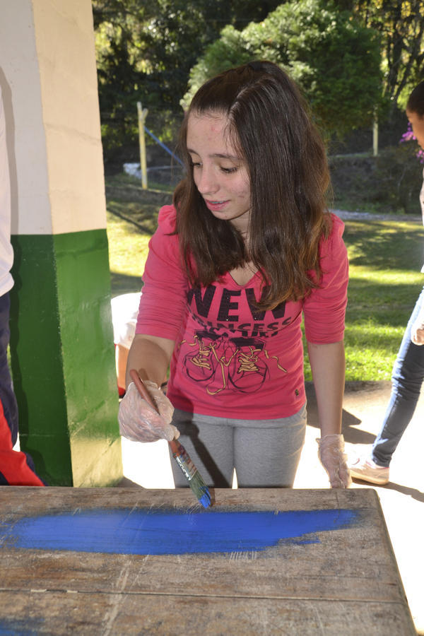 Buy your photos of the eventNR2 - Cl�ssico 05 a 06/07/17 on Fotop