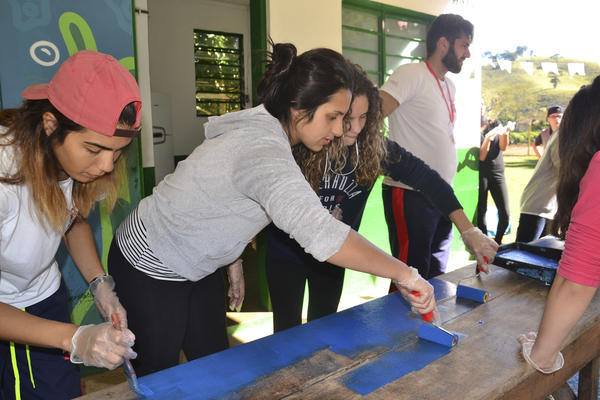 Buy your photos of the eventNR2 - Cl�ssico 05 a 06/07/17 on Fotop