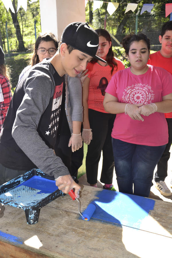 Buy your photos of the eventNR2 - Cl�ssico 05 a 06/07/17 on Fotop