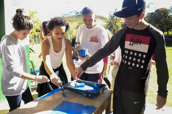 Buy your photos of the eventNR2 - Cl�ssico 05 a 06/07/17 on Fotop