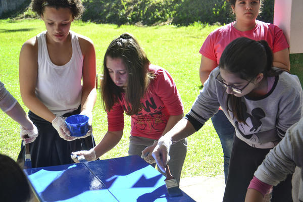 Buy your photos of the eventNR2 - Cl�ssico 05 a 06/07/17 on Fotop