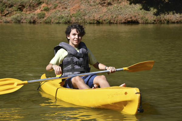 Buy your photos of the eventNR2 - Cl�ssico 05 a 06/07/17 on Fotop