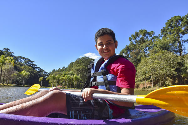 Buy your photos of the eventNR2 - Cl�ssico 05 a 06/07/17 on Fotop