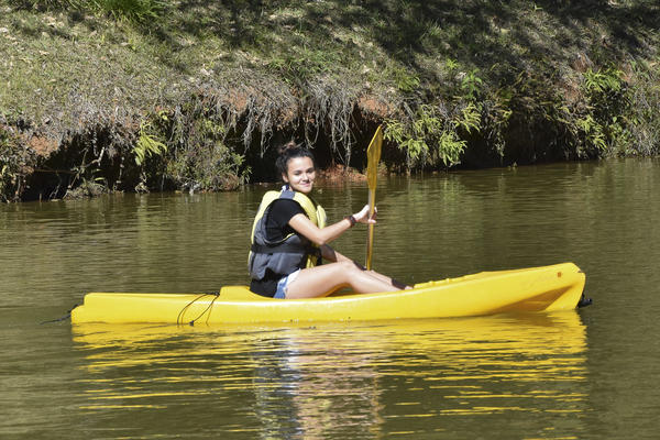 Buy your photos of the eventNR2 - Cl�ssico 05 a 06/07/17 on Fotop