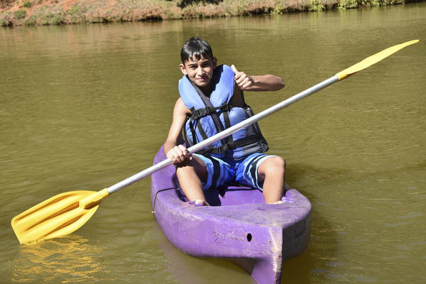 Buy your photos of the eventNR2 - Cl�ssico 05 a 06/07/17 on Fotop