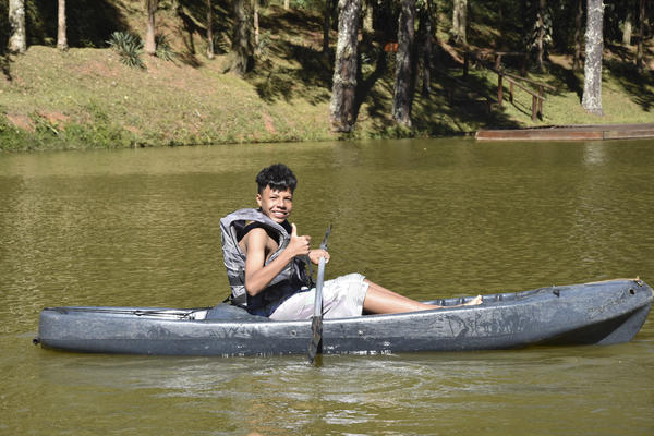 Buy your photos of the eventNR2 - Cl�ssico 05 a 06/07/17 on Fotop