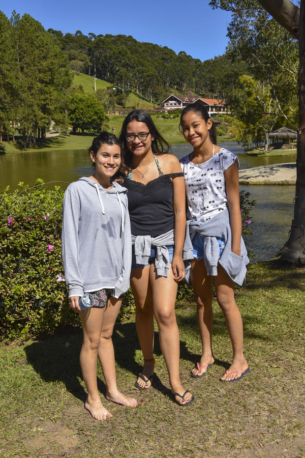 Buy your photos of the eventNR2 - Cl�ssico 05 a 06/07/17 on Fotop