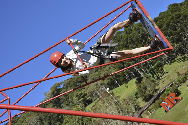 Buy your photos of the eventNR2 - Cl�ssico 05 a 06/07/17 on Fotop