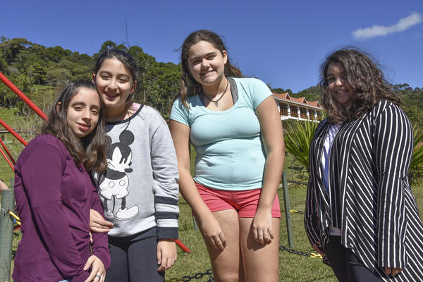 Buy your photos of the eventNR2 - Cl�ssico 05 a 06/07/17 on Fotop