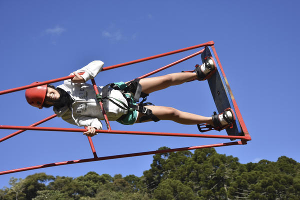 Buy your photos of the eventNR2 - Cl�ssico 05 a 06/07/17 on Fotop