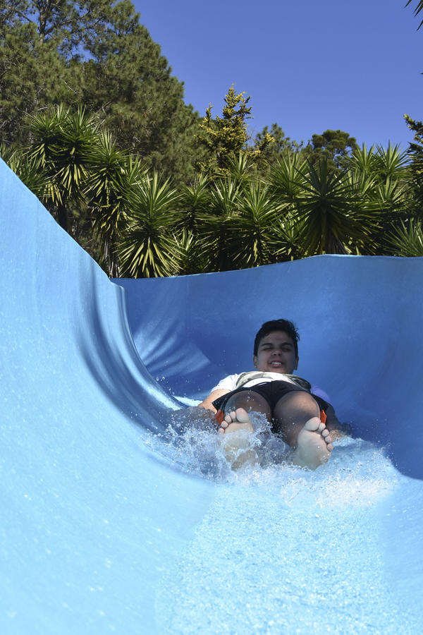 Buy your photos of the eventNR2 - Cl�ssico 05 a 06/07/17 on Fotop