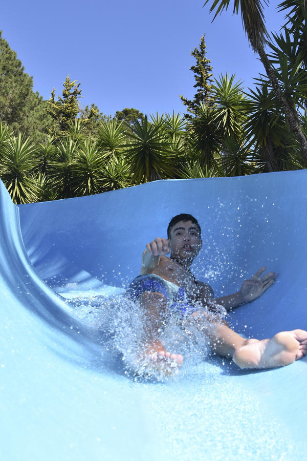 Buy your photos of the eventNR2 - Cl�ssico 05 a 06/07/17 on Fotop