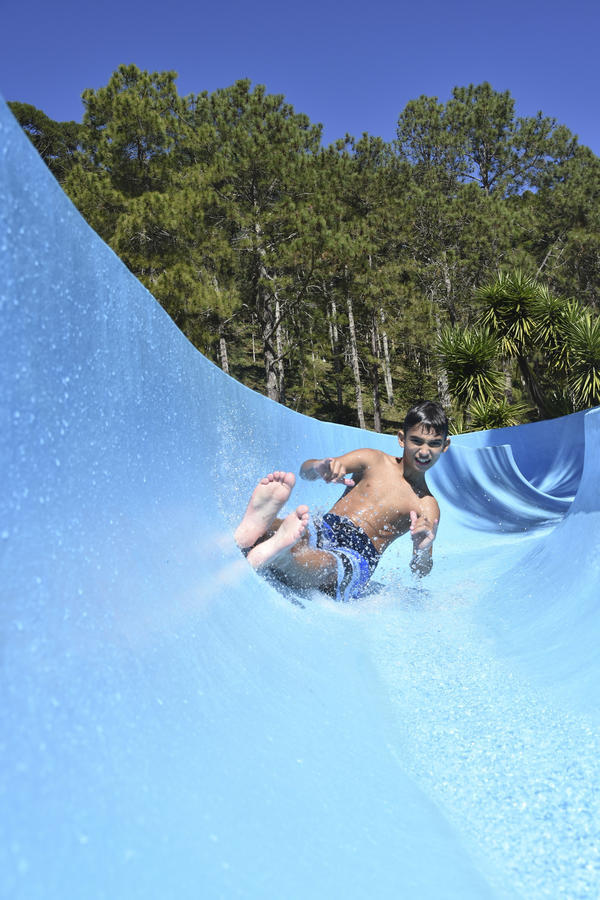 Buy your photos of the eventNR2 - Cl�ssico 05 a 06/07/17 on Fotop