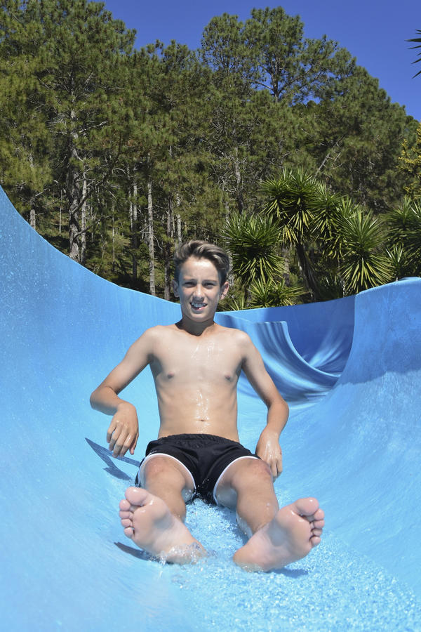 Buy your photos of the eventNR2 - Cl�ssico 05 a 06/07/17 on Fotop