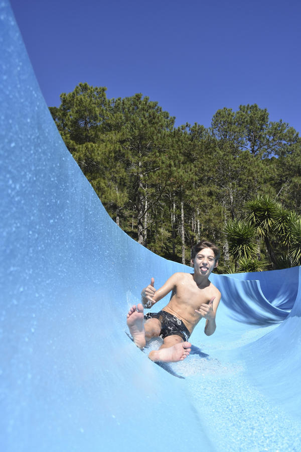 Buy your photos of the eventNR2 - Cl�ssico 05 a 06/07/17 on Fotop