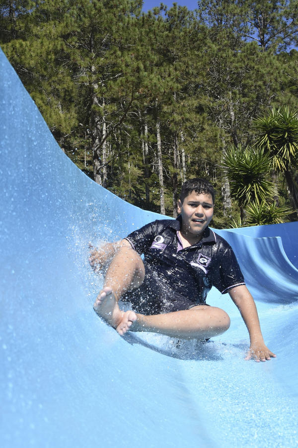 Buy your photos of the eventNR2 - Cl�ssico 05 a 06/07/17 on Fotop