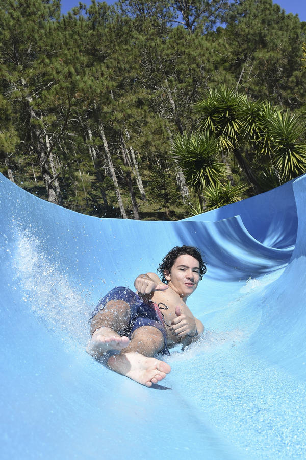 Buy your photos of the eventNR2 - Cl�ssico 05 a 06/07/17 on Fotop